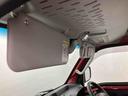ご希望のお車をお客様のお住いのお近くの店舗までお運び致します。