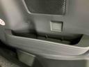幅広い車種が毎日続々と入荷しております。是非、弊社Webサイトからご検索下さい。