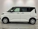 保証期間は、納車日より3か月間・走行距離3千キロまでですので、ご安心してご購入しお乗り頂けます。