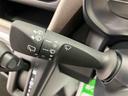 3.「認定中古車カルテ」は、走行距離や修復歴に加えてキズ・凹みの有無・状態や消耗品の交換、過去の整備状況がわかります。