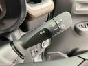さらに詳しく全ての車両に車両状態証明書を付けております。