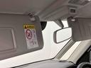 お問合せの際に、「車種」「年式」「色」「走行距離」をお伝え頂きますとスムーズにご案内ができます!