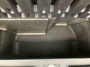 外観の写真はもちろん、車内の写真(360度画像)もご覧いただけます。