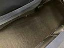 サムネイル画像43