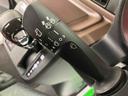 サムネイル画像25
