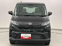 車両本体価格３０万円未満（消費税込み）の国産全銘柄自家用車・軽乗用・軽貨物・小型乗用対象です。