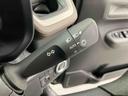 車のプロが厳しく！細かくチャックした内容を発行したものが車両状態証明書です。