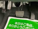 大分ダイハツでは大分県内・近県にお住まいの方で、弊社直営の１２店舗にて現車をご確認頂ける方へ販売させて頂いております。