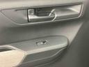 お問合せの際に、「車種」「年式」「色」「走行距離」をお伝え頂きますとスムーズにご案内ができます！