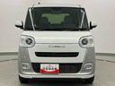 車両本体価格30万円未満(消費税込み)の国産全銘柄自家用車・軽乗用・軽貨物・小型乗用対象です。