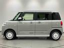 保証期間は、納車日より3か月間・走行距離3千キロまでですので、ご安心してご購入しお乗り頂けます。