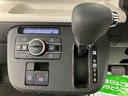 2.「定期点検整備」は安心してお乗り頂く為に、ご納車までに法定12カ月点検相当の点検を行います。
