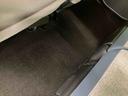 随時、300台ほど掲載・更新をしております。