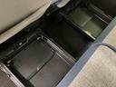 お客様のカーライフにあったお車を数多く取り揃えております。
