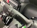 サムネイル画像24