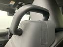 サムネイル画像46