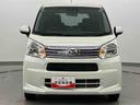 車両本体価格30万円未満(消費税込み)の国産全銘柄自家用車・軽乗用・軽貨物・小型乗用対象です。