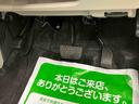 県内13店舗(ネットステーション大分含む)どの店舗のお車でもご購入が可能です。