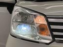 お問合せの際に、「車種」「年式」「色」「走行距離」をお伝え頂きますとスムーズにご案内ができます!