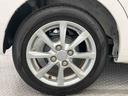 弊社で使用していた試乗車や展示車・下取車など幅広い車種・グレードを取り揃えております。