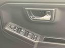 お問合せの際に、「車種」「年式」「色」「走行距離」をお伝え頂きますとスムーズにご案内ができます!