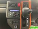 人気車種がそろっております。早めにご連絡お願い致します。