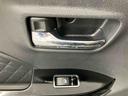お近くの店舗に気に入ったお車がなくても大丈夫です。