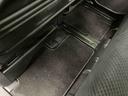 スタッフは、マスク着用にて接客応対させて頂きます。