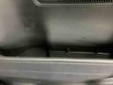 お客様のカーライフにあったお車を数多く取り揃えております。