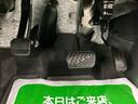 サムネイル画像32