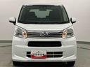 車両本体価格30万円未満(消費税込み)の国産全銘柄自家用車・軽乗用・軽貨物・小型乗用対象です。