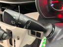 車のプロが厳しく!細かくチャックした内容を発行したものが車両状態証明書です。