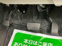 県内13店舗(ネットステーション大分含む)どの店舗のお車でもご購入が可能です。