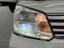 お問合せの際に、「車種」「年式」「色」「走行距離」をお伝え頂きますとスムーズにご案内ができます!