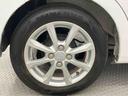 弊社で使用していた試乗車や展示車・下取車など幅広い車種・グレードを取り揃えております。