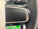 サムネイル画像22