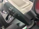 サムネイル画像23