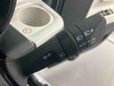 サムネイル画像24