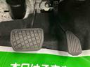 サムネイル画像33