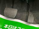 ご商談の際は営業スタッフのおります店舗をご案内させて頂きます。