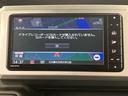 ウェイク L VS SAIII 走行距離無制限12ヶ月保証付き ハイビームアシスト BT USB接続 禁煙車 車線逸脱警報 DVD 衝突被害軽減システム キーフリーシステム スマキー 記録簿 ABS アルミホイール 中古車画像_2