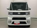 車両本体価格30万円未満(消費税込み)の国産全銘柄自家用車・軽乗用・軽貨物・小型乗用対象です。