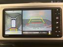 2つ目は、新車一般保証期間中のお車に格安で2年の延長保証がつけれる『まごころ保証プラスα』