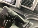 県内13店舗(ネットステーション大分含む)どの店舗のお車でもご購入が可能です。