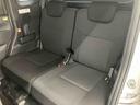 お客様のカーライフにあったお車を数多く取り揃えております。