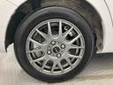新車ではもう手に入らないお車をお探しの方もご相談ください。