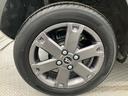 外観の写真はもちろん、車内の写真(360度画像)もご覧いただけます。
