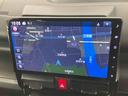 タント カスタムRS 走行距離無制限12ヶ月保証付き 誤発進抑制装置 Bluetoothオーディオ 禁煙 アイドルストップ ナビ USB入力 LEDランプ ETC Bカメラ レーンキープA ターボ ドラレコ イモビライザー 中古車画像_2