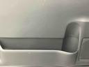 スタッフは、マスク着用にて接客応対させて頂きます。