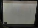 随時、300台ほど掲載・更新をしております。